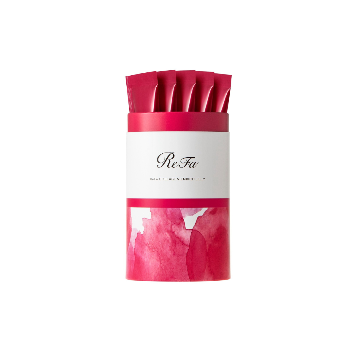 ReFa COLLAGEN ENRICH JELLY