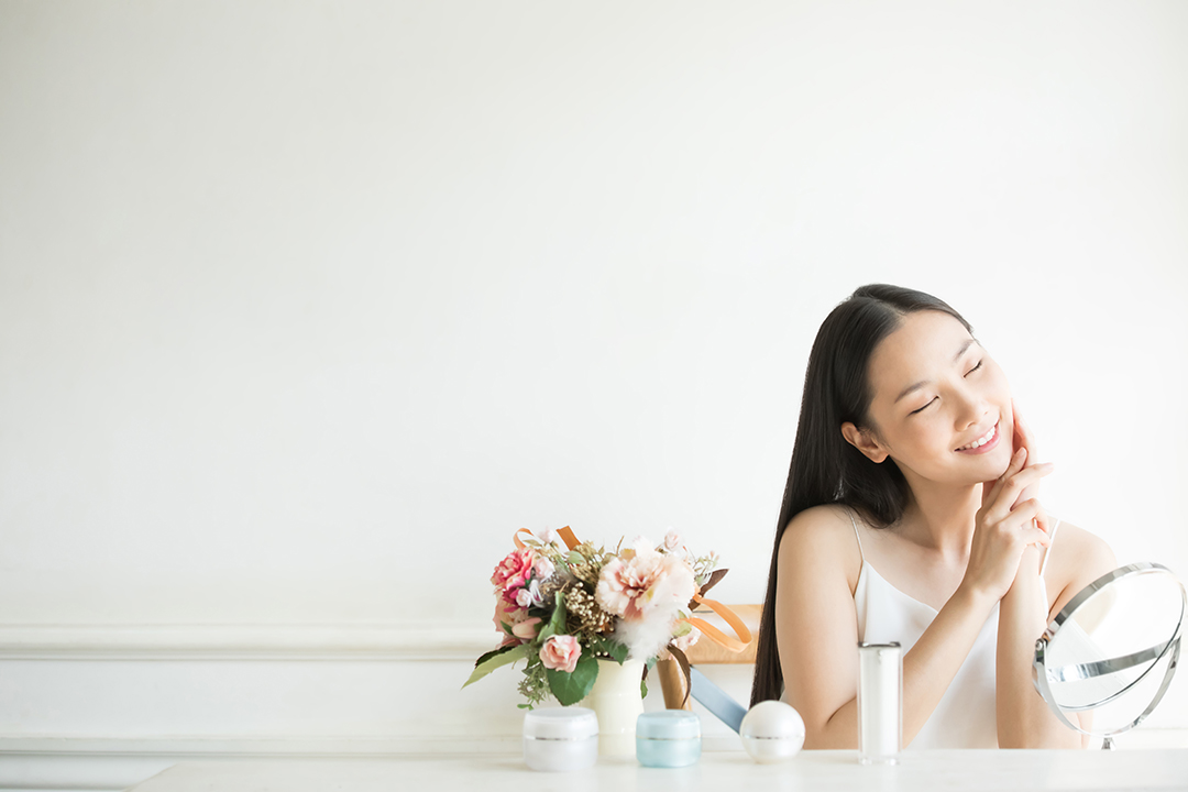 Hướng dẫn cách chăm sóc cho từng loại da cụ thể