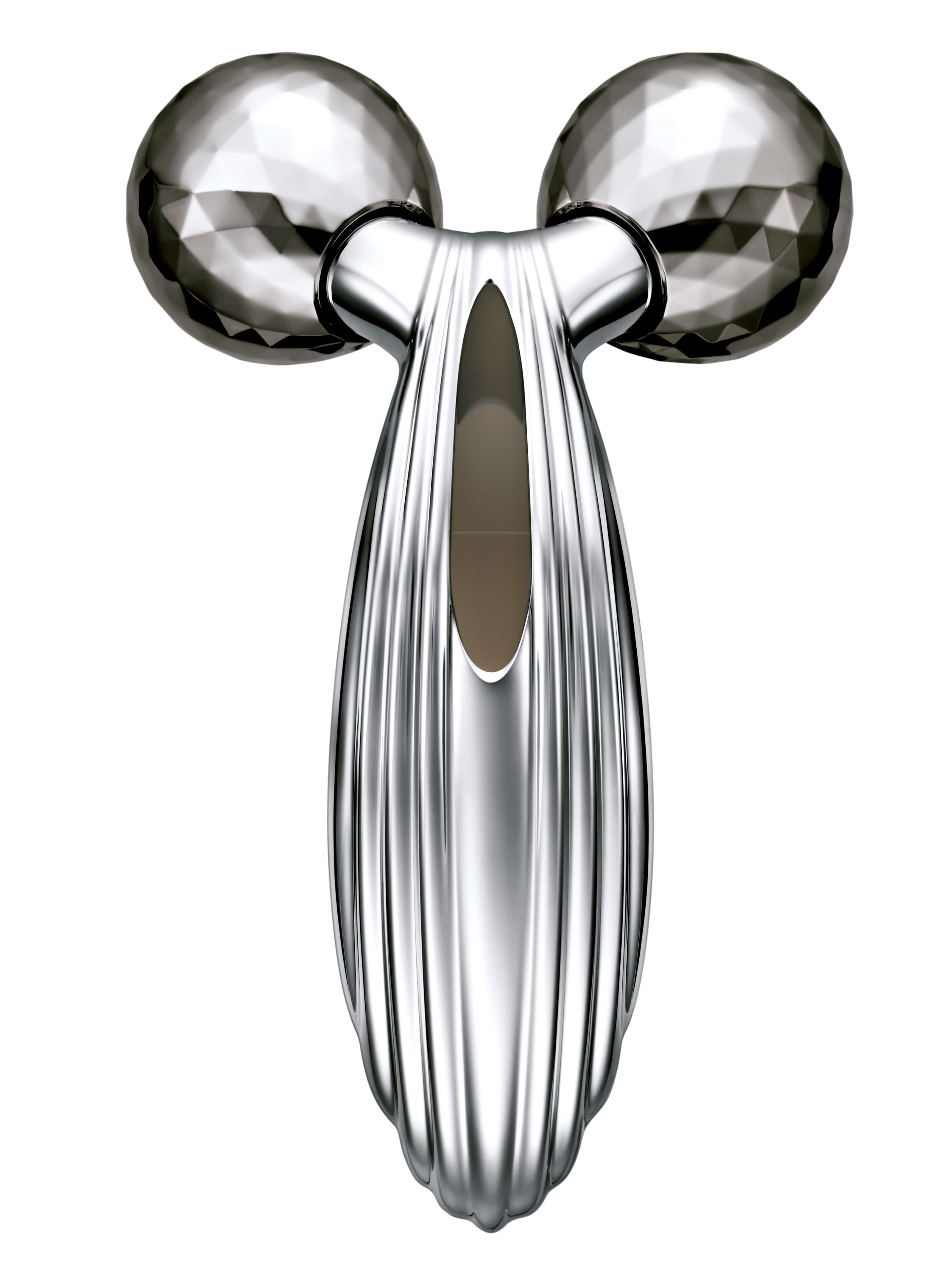 ReFa CARAT RAY