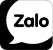 zalo